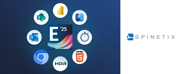 SpinetiX Elementi 2025: что изменилось и как обновить софт