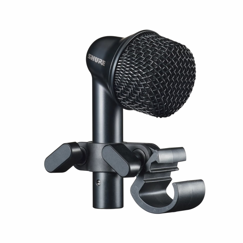Вокальные микрофоны Shure NXN6