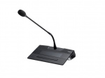 product-img-49353