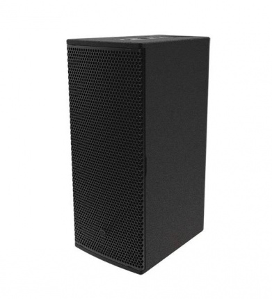 EM Acoustics R10 ─ Акустическая система
