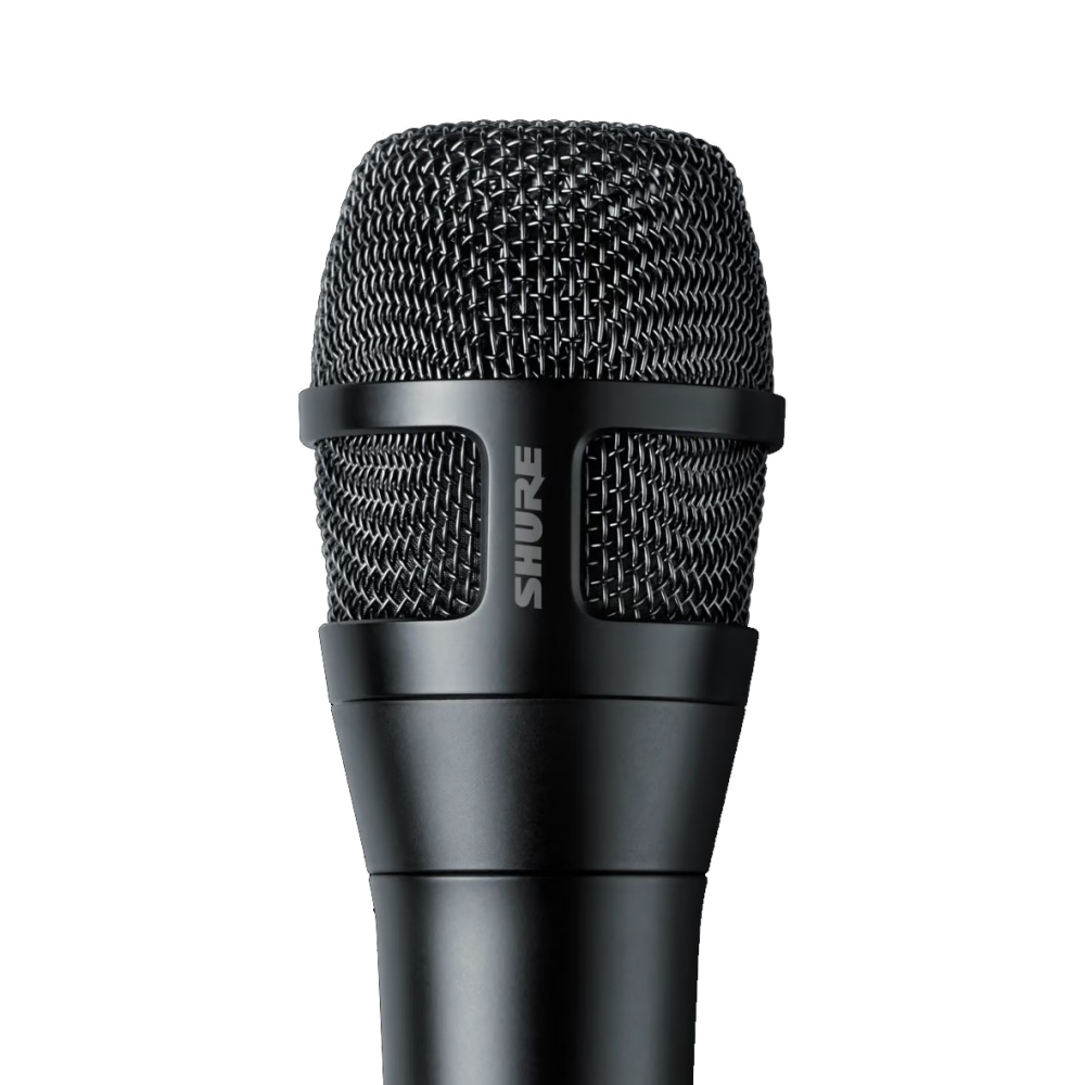 Вокальные микрофоны Shure NXN8/C