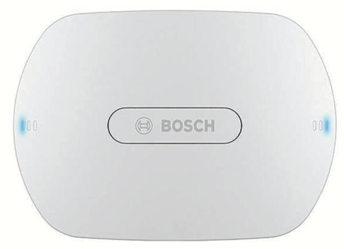 Bosch DCNM-WAP ─ Беспроводная точка доступа