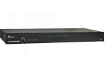 product-img-17630