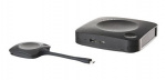 product-img-46919