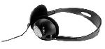 product-img-14937