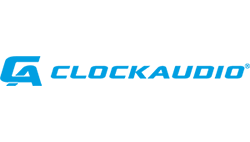 Clockaudio