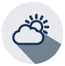 Spinetix SX-SE-DSOS-1Y-WIDGETS ─ Годовая лицензия WIDGETS