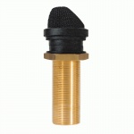 product-img-16612