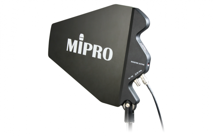 Mipro AT-90W ─ Антенна направленная