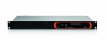 product-img-17418