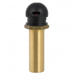 product-img-16613