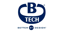 B-Tech
