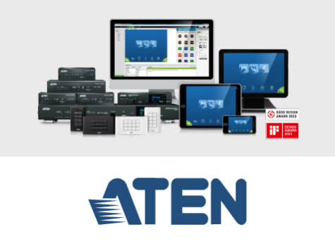 DebugAssist — расширенные возможности отладки в системах управления ATEN