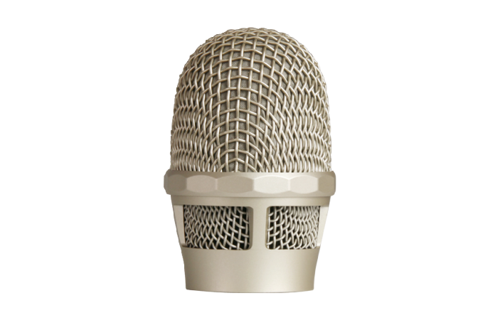 Mipro MU-59 C ─ Микрофонный капсюль