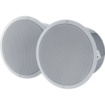 product-img-66315