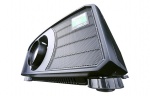 product-img-18872
