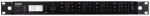 product-img-17399