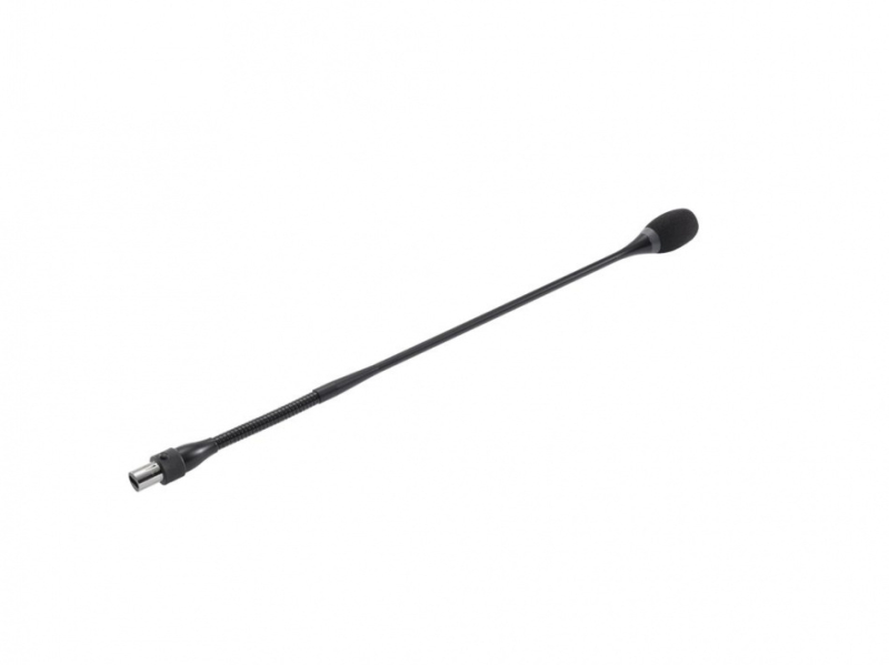 Televic Mike PLM401F  ─ Микрофон на гусиной шее 40 см