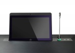 product-img-16529