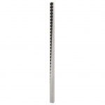 product-img-34632