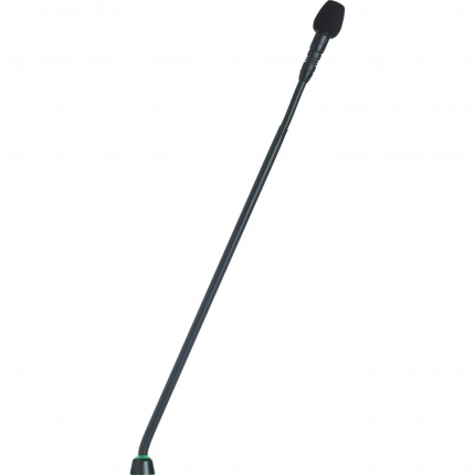 Shure MX415LP/C ─ Микрофон на гусиной шее