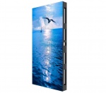 product-img-18424