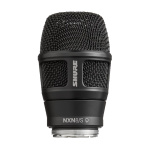 product-img-68583