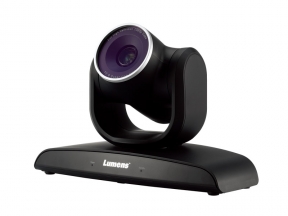Lumens VC-B30UB ─ Поворотная камера для конференций