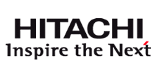 Hitachi