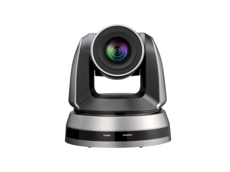 Lumens VC-TA50B ─ Камера с автотрекингом