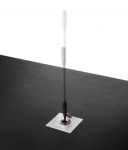 product-img-16054