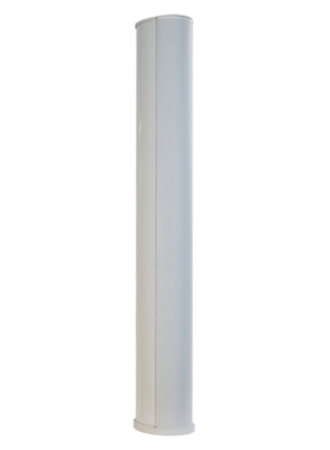 product-img-75684