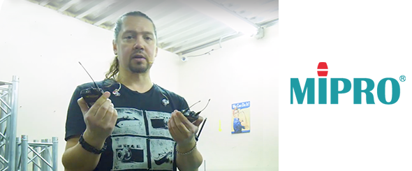 Тестирование систем персонального мониторинга