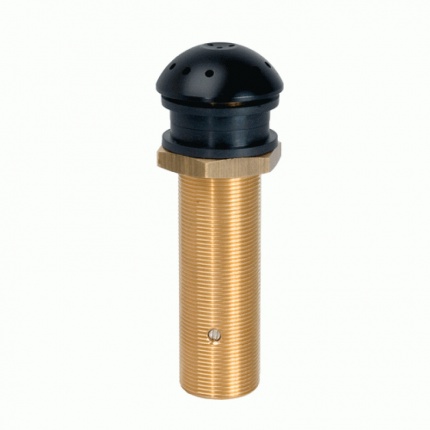 Clockaudio C 011E-RF ─ Микрофон кнопочного типа врезной