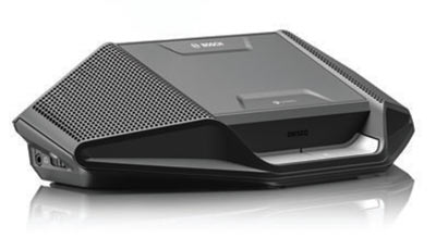 Bosch DCNM-WD ─ Беспроводной микрофонный пульт