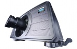product-img-18869