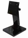 product-img-17286