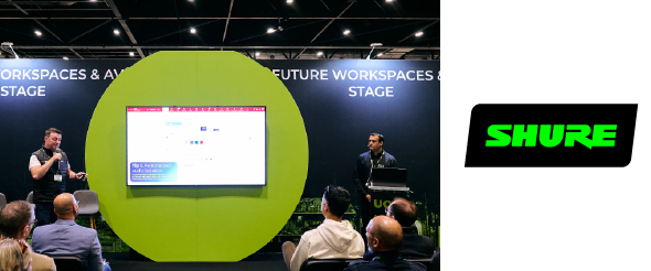 5 советов по использованию ИИ для трансформации совещаний