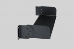 product-img-18675