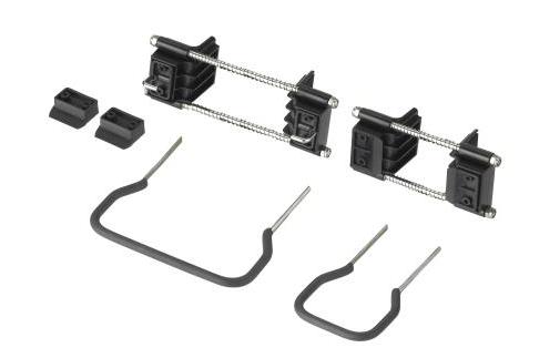 Bosch DCNM-FET ─ Инструмент для врезных панелей
