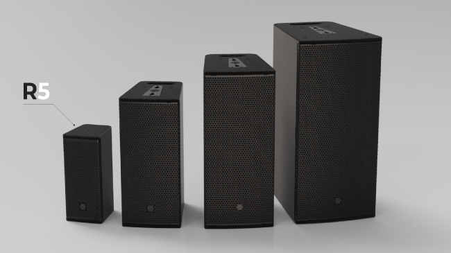 Аудионовинки Hi-Tech Media на Prointegration Tech 2024, фото-1