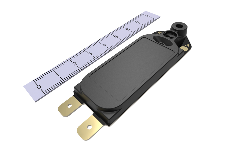 Powersoft на ise-2026, фото-26 Powersoft на ise-2026, фото-26