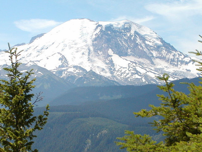 LineaResearch_church_Experience_case_Rainier.png LineaResearch_church_Experience_case_Rainier.png