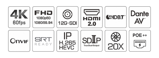 Bolin Technology – новый эксклюзивный бренд в портфеле Hi-Tech Media