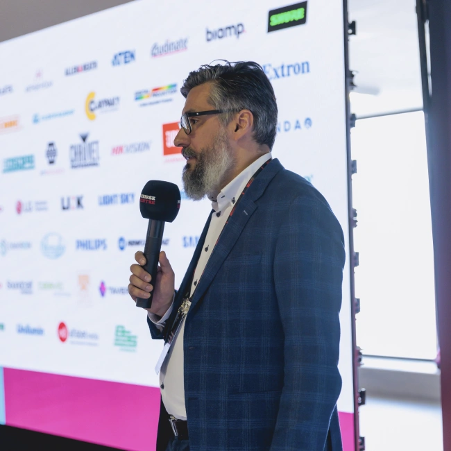 AV Focus 2025 Новосибирск, фотоотчет, фото-13