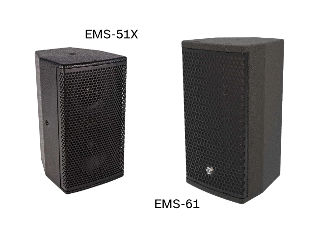 Завершение модернизации Королевского театра Плимута с EM Acoustics, фото-5