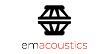 EM Acoustics EM Acoustics