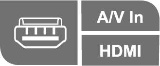hdmi-av-in