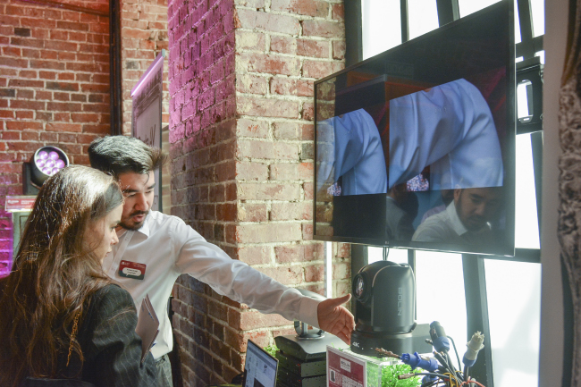 hi-tech-media-prointegration- tech-results-650-21.jpg