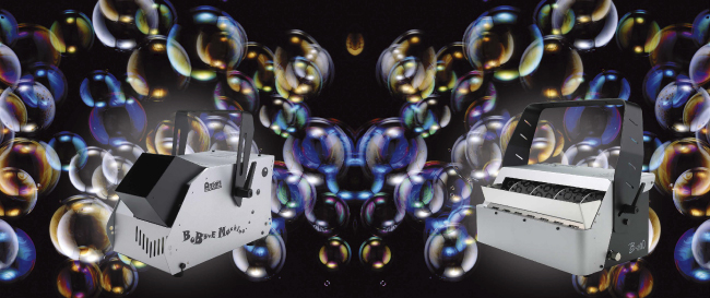 «Хай-Тек Медиа» — официальный дистрибьютор Antari, фото-10